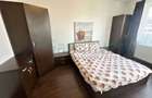 Apartament cu 2 camere în Calea Aradului - 8