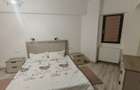 Apartament 2 camere de inchiriat zona Tomis II, CENTRALA GAZ - 6
