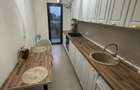 Apartament 2 camere Lacul Morii Novum Residence - 6