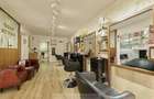 Spa?iu de salon premium de inchiriat Frizerie Coafura - 1