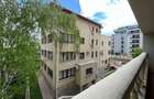 Apartament cu 3 camere decomandat în Aviației - 3