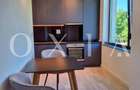 Apartament cu 2 camere semidecomandat în Dumbrăvița - 14