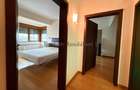 Apartament cu 3 camere decomandat în Faleza Nord - 23