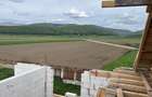 Proprietar vand jumatate de Duplex la 14 km de Brasov - 3