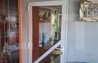 Apartament 2 camere, 56 mp, zona Lugoj - 6