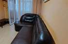 Apartament 2 camere - Casa de Cultura - 300 euro/luna (Cod E8) - 3