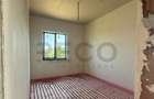 Casă cu 3 camere cu Teren 600 Mp în Paleu - 8