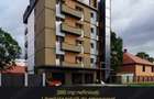 Apartament nefinisat - 1036Eu mp I Sala Olimpia I Centru de Afaceri - 1