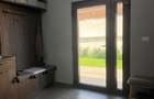 COMISION 0% | Casa individuala | 4 dormitoare | Panouri fotovoltaice - 16