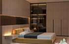 PentHouse modern 3 camere, incalzire in pardoseala, posibili - 11