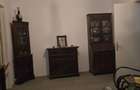 Apartament cu 2 camere zona Centrala Take Ionescu etaj 3 amenajat centrala proprie - 9