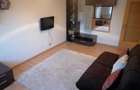 Apartament cu 2 camere decomandat în Alexandru cel Bun - 2