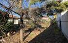 Casa 91 mp si teren 750 mp Voluntari - 6