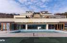 Apartament de inchiriat | SU 100 mp | Terasa 60 mp | Grigorescu - 1