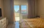 Casă cu 3 camere cu Teren 350 Mp în Central - 10