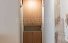 Ap 2 Camere |Prima Inchiriere | Imobil 2025 | Loc de parcare - 4