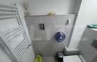 Apartament cu 4 camere semidecomandat în Cluj-Napoca - 11
