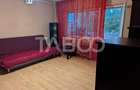 Apartament cu 2 camere decomandat în Doamna Ghica - 1