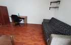 Apartament cu 2 camere decomandat în Soarelui - 6