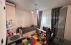 Casa P+1, 127 mp, teren 258 mp, zona Carpenului - 6
