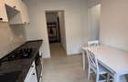 Apartament 2 camere de inchiriat - 2
