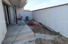 Duplex cu 6 camere cu Teren 264 Mp în Sud - 3