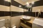 Apartament cu 2 camere decomandat în Gheorgheni - 8