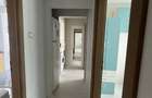 Apartament 3 camere renovat complet - 5