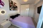 Apartament cu 2 camere decomandat în Titan - 3