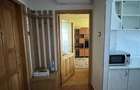 Apartament cu 2 camere decomandat în Semicentral - 6