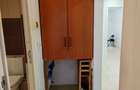 Apartament 3 camere liber la vanzare zona Astra - 10