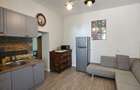 Zona Ultracentrala / Direct Proprietar - 3
