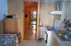 Vand apartament 2 camere Sinaia, zona Malul Spitalului - 6