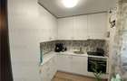 Apartament cu 3 camere semidecomandat în Ștefan cel Mare - 8