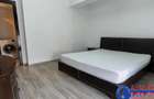 ID 474 De inchiriat apartament 2 camere in BLOC NOU!!! - 6