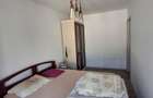 Casa de vanzare, 4 camere, Sibiu, Cristian, mobilata - 6