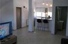 Oportunitate Investitie Vila Cu 3000 Mp Palazu Mare - 3