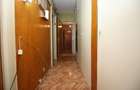 Apartament cu 3 camere decomandat în Nicolae Grigorescu - 8