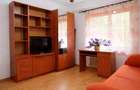 Inchiriez apartament decomandat 2 camere - 4