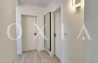 Apartament cu 2 camere semidecomandat în Dumbrăvița - 8