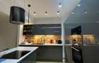 Apartament cu 3 camere decomandat în Barbu Văcărescu - 8