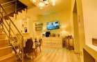 Apartament cu 4 camere semidecomandat în Calea Călărașilor - 3