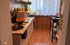 Apartament cu 2 camere semidecomandat în Pajura - 6