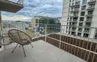Silk District, 3 camere moderne, loc de parcare - 10
