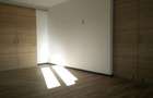 Casă cu 3 camere cu Teren 500 Mp în Predeal-Sărari - 7