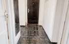 Apartament cu 2 camere decomandat în Centrul Civic - 9
