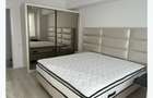 Apartament cu 4 camere decomandat în Faleza Nord - 6
