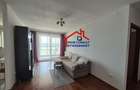 Apartament cu 2 camere semidecomandat în Ștefan cel Mare - 14