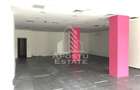 Spațiu comercial, de 130 mp, în Circumvalațiunii - 3