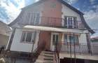 Casa individuala decomandata , 7 camere , Turda - 14